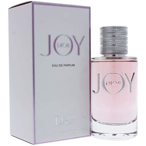 joy dior fragrantica|dior joy preisvergleich.